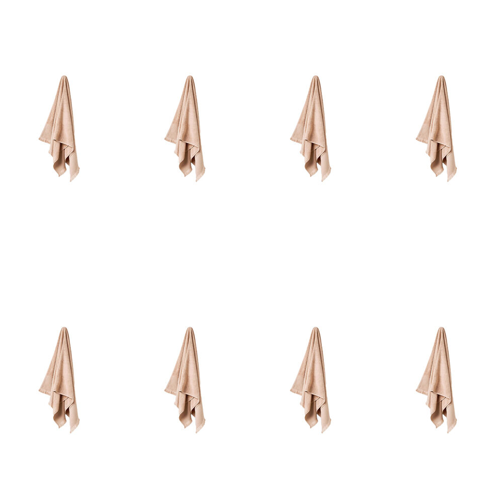 /assets/full/LH-01402J881_8PK.jpg?20250411151622