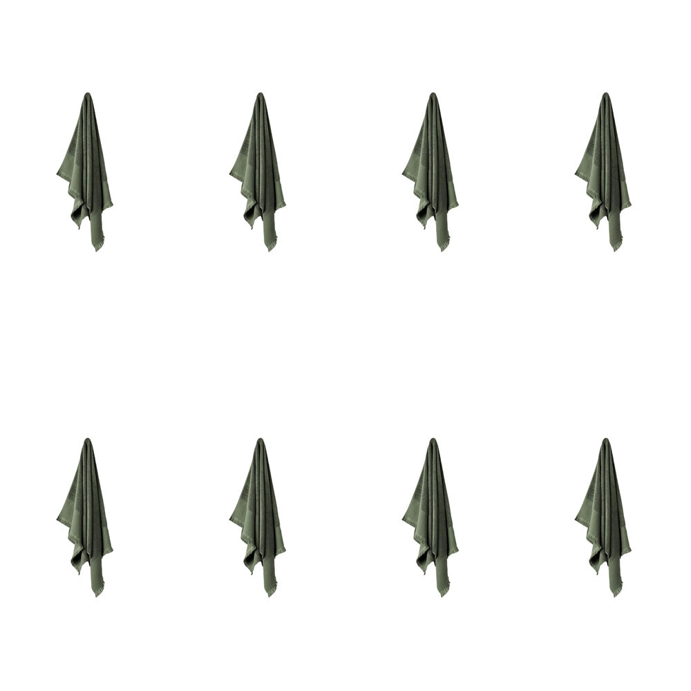 /assets/full/LH-01402J882_8PK.jpg?20250411151610