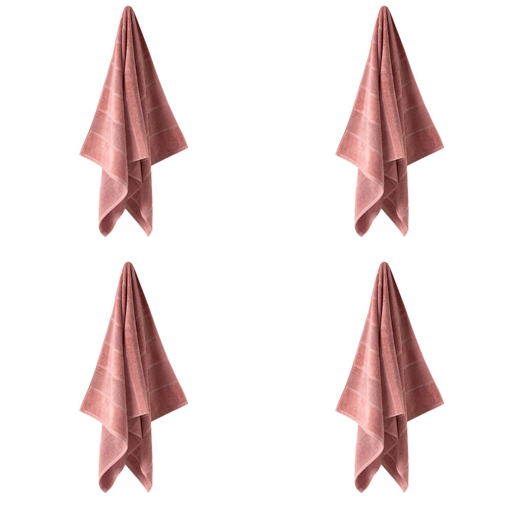 /assets/full/LH-01402K353_4PK.jpg?20250411151633