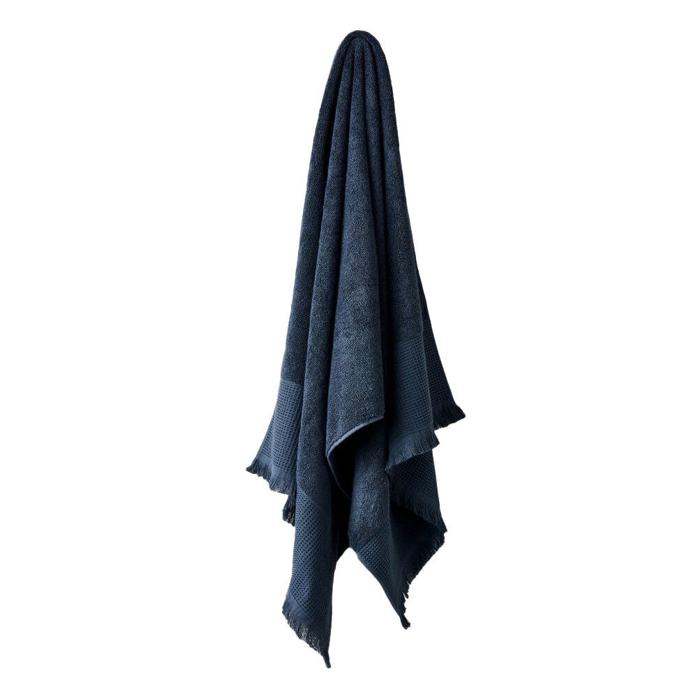 /assets/full/LH-01415I602.jpg?20250411140235