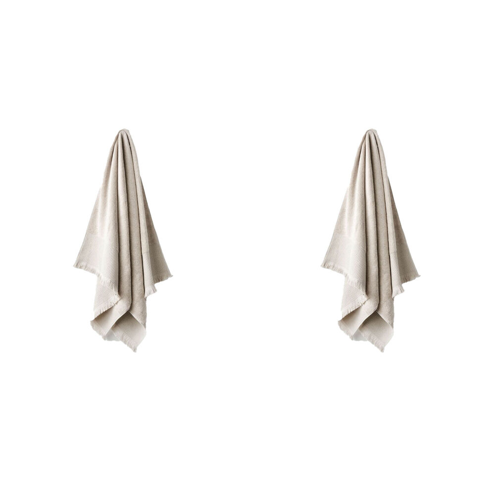 /assets/full/LH-01416I600_2PK.jpg?20250411151630