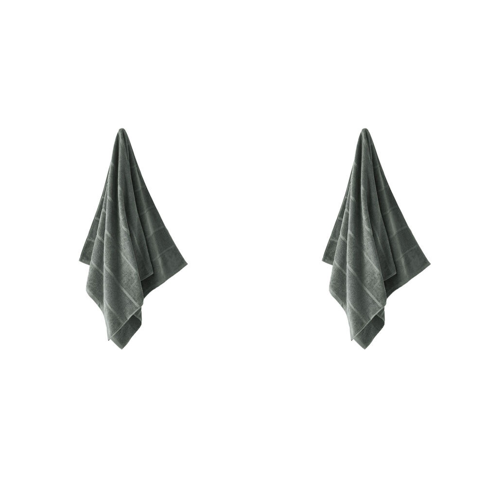 /assets/full/LH-01416K354_2PK.jpg?20250411151617