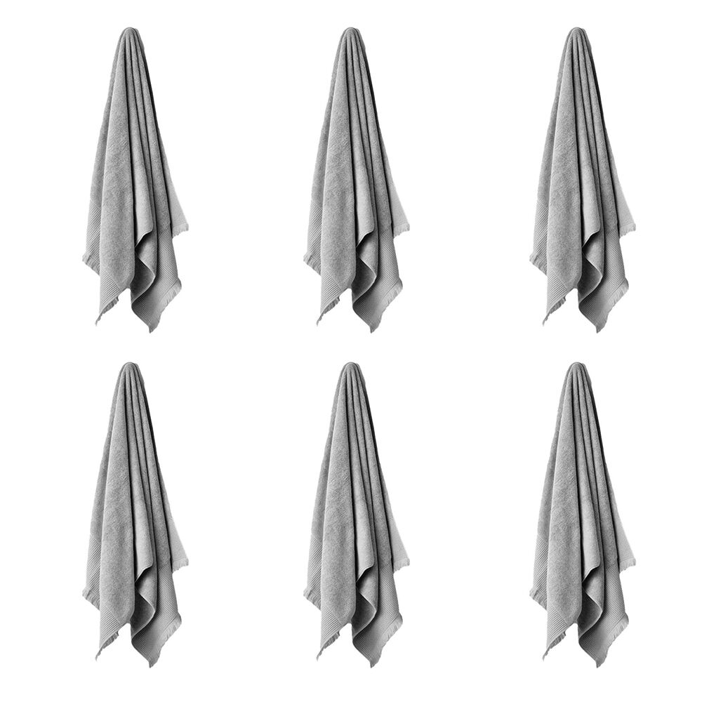 /assets/full/LH-01417I601_6PK.jpg?20250411151618