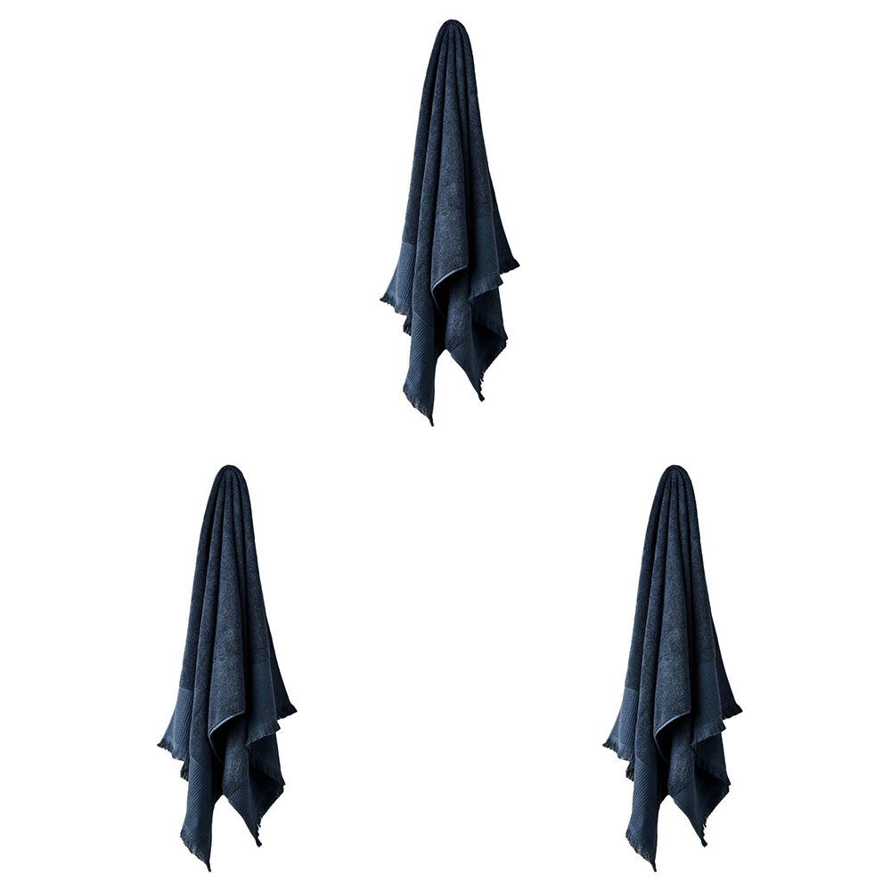/assets/full/LH-01417I602_3PK.jpg?20250411151629