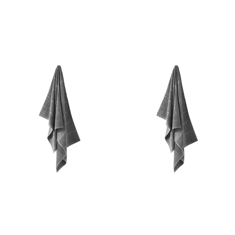 /assets/full/LH-01417K351_2PK.jpg?20250411151614