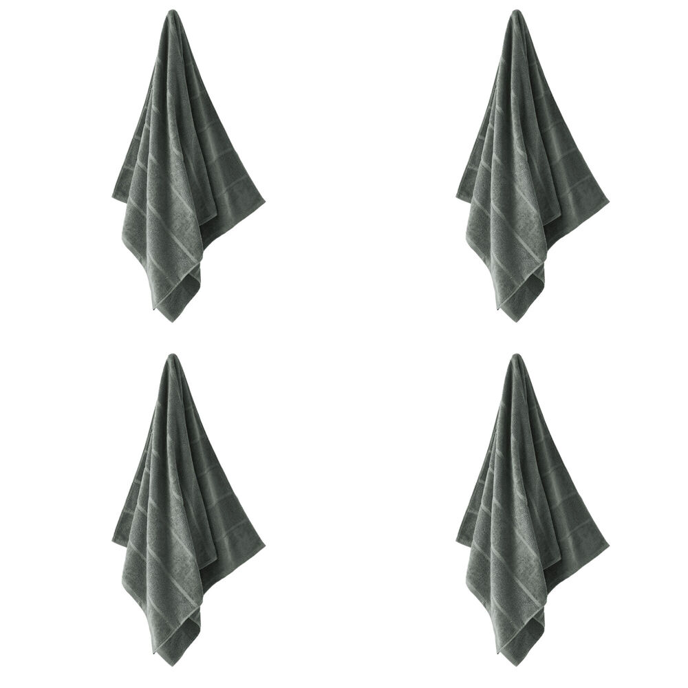 /assets/full/LH-01417K354_4PK.jpg?20250411151606