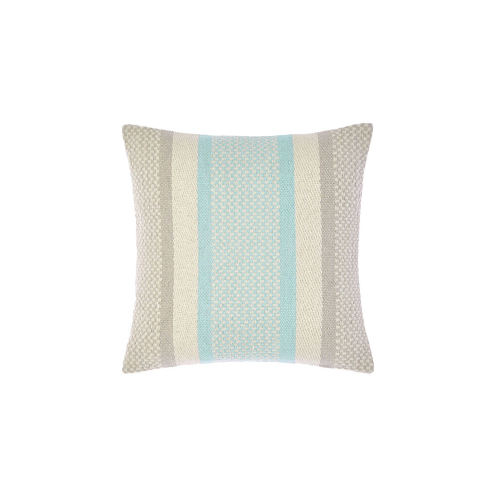 /assets/full/LH-01518L678F.jpg?20250304140815