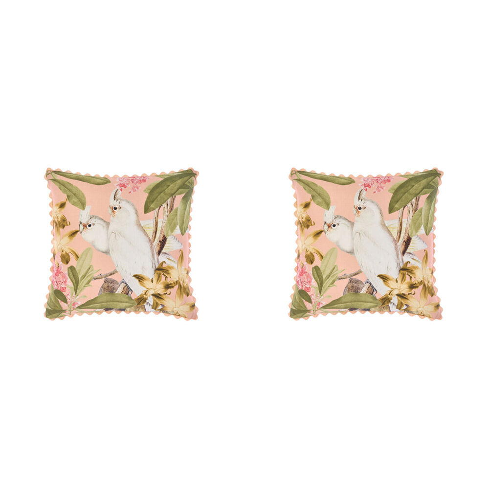 /assets/full/LH-01519L654F_2PK.jpg?20250304164425