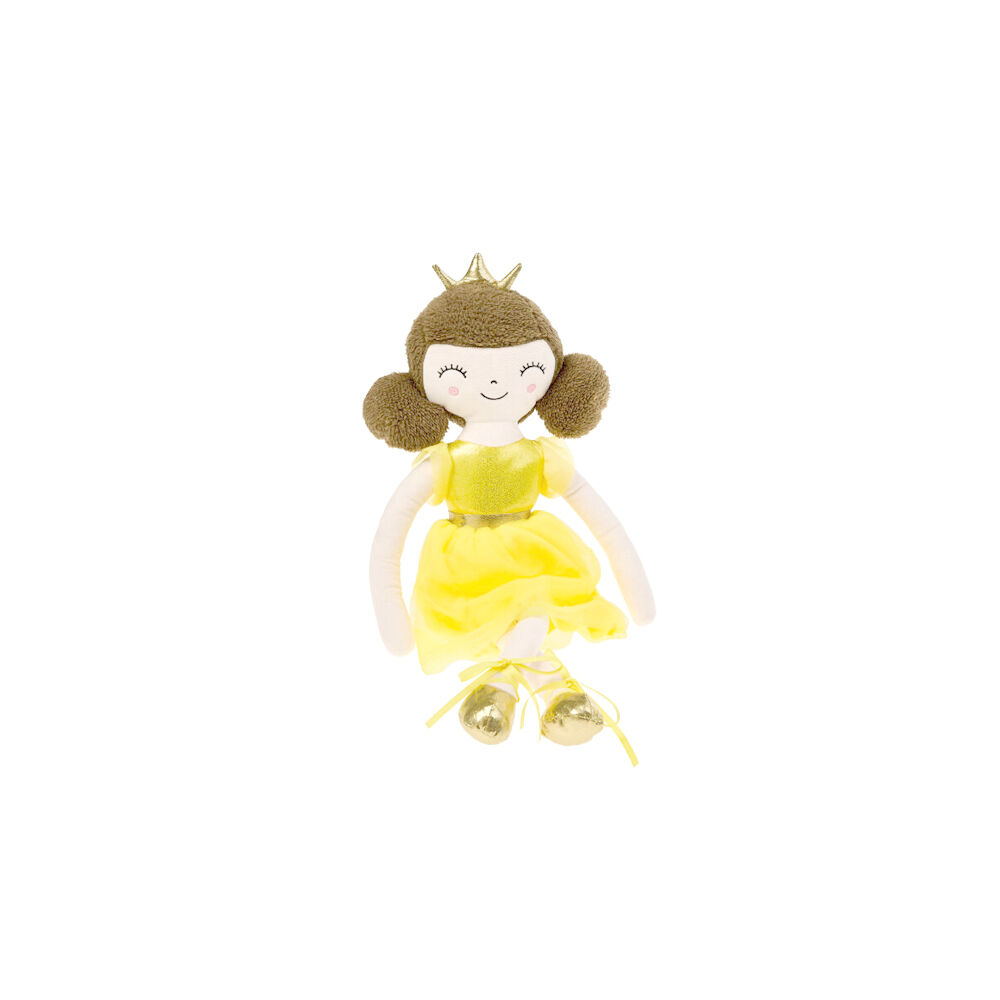/assets/full/LH-01530L789.jpg?20250226152026