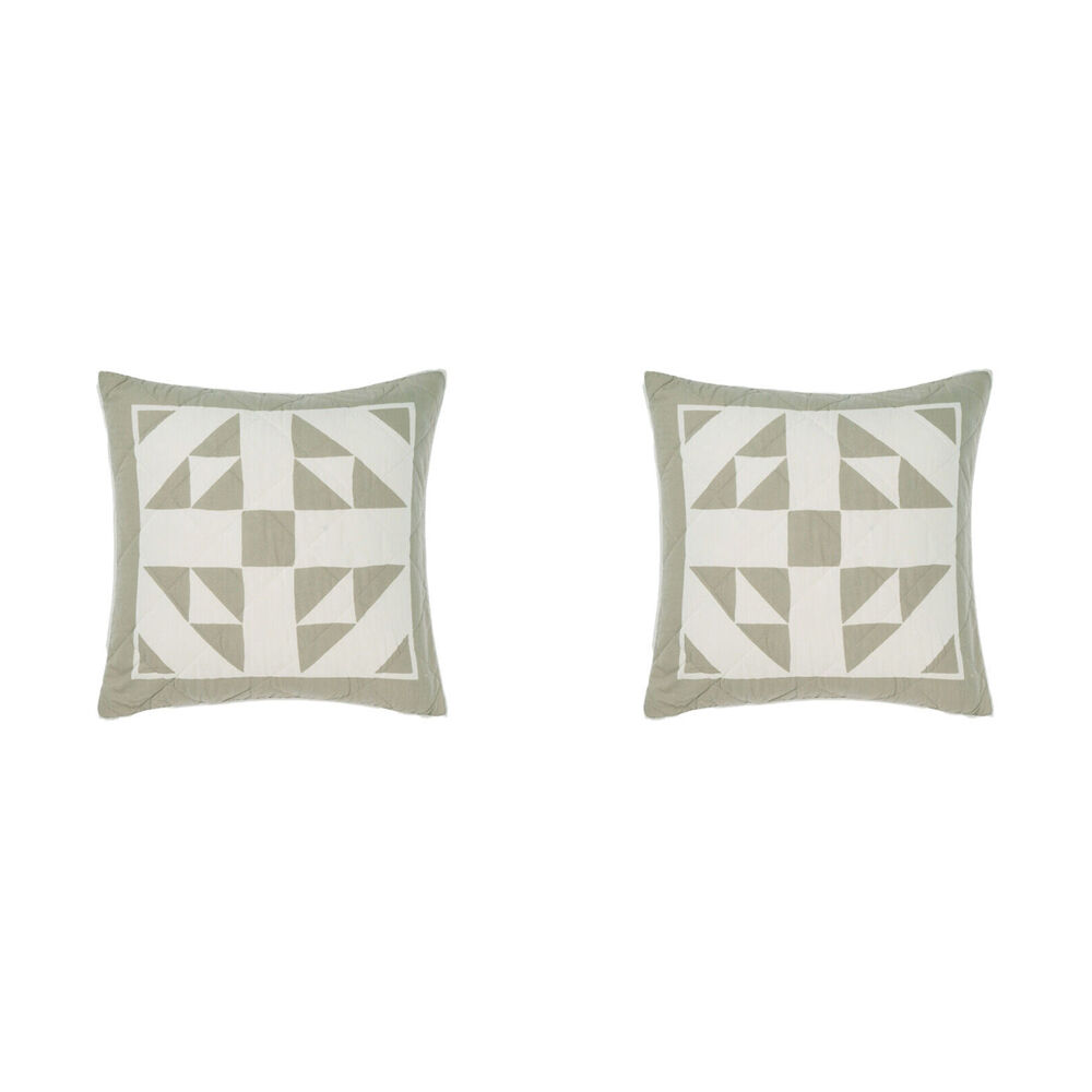 /assets/full/LH-01763L154_2PK.jpg?20250304164412