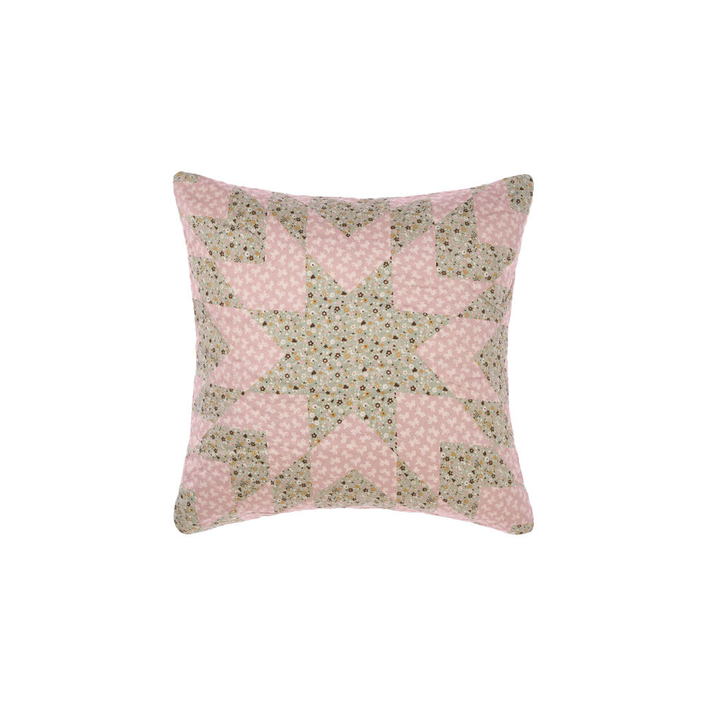 /assets/full/LH-01763L396.jpg?20250304140950