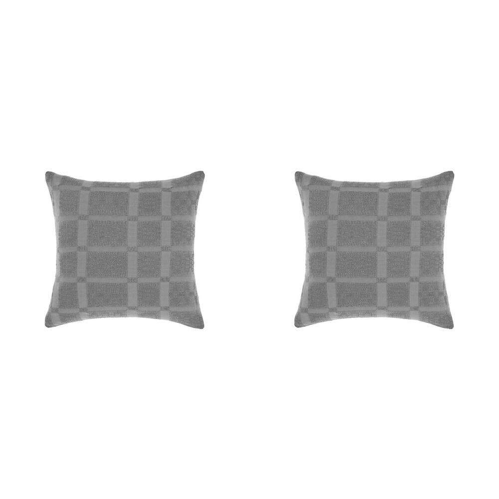 /assets/full/LH-01763L558_2PK.jpg?20250304164417