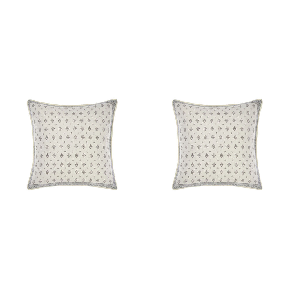 /assets/full/LH-01763L641_2PK.jpg?20250304164424