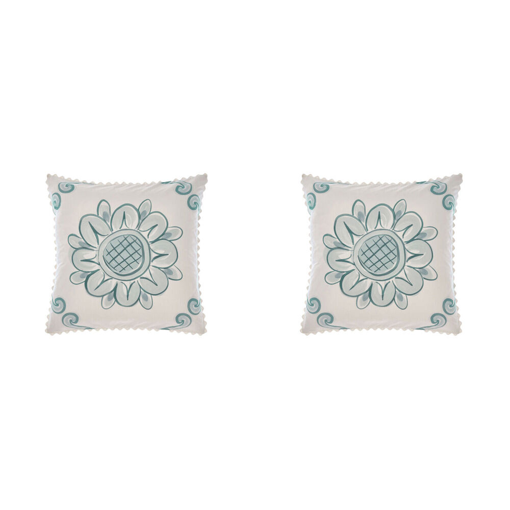 /assets/full/LH-01763L653_2PK.jpg?20250304164434