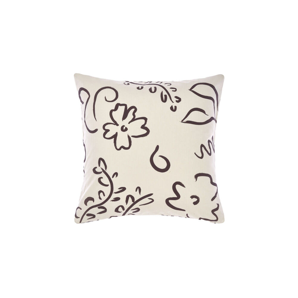 /assets/full/LH-01763L700.jpg?20250304140808