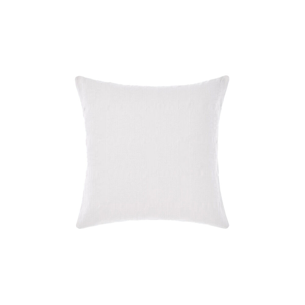 /assets/full/LH-01763L754.jpg?20250304140958