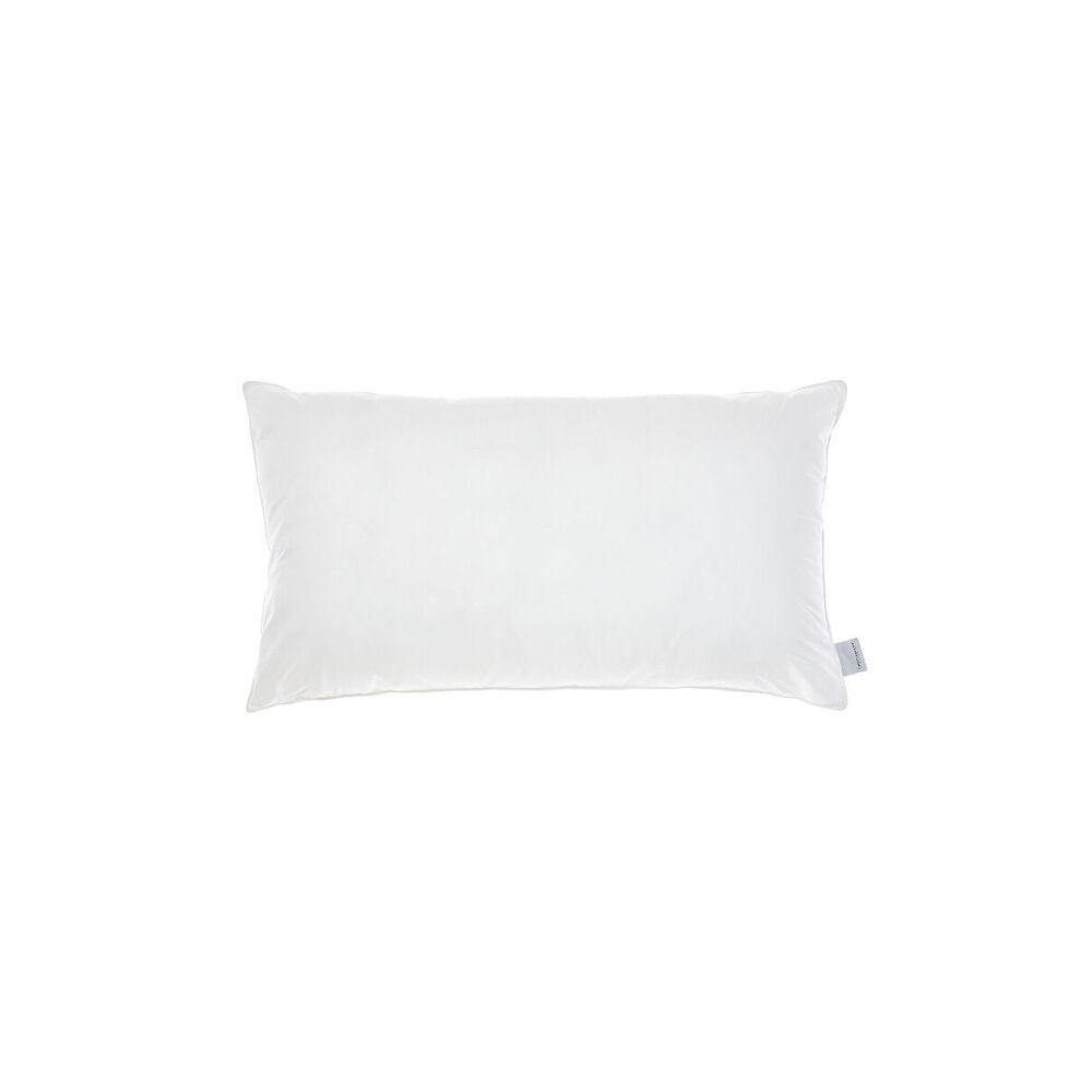 /assets/full/LH-01839G709.jpg?20250213085937