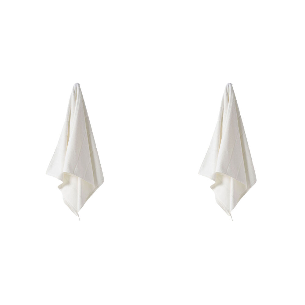 /assets/full/LH-01923D667_2PK.jpg?20250411151605