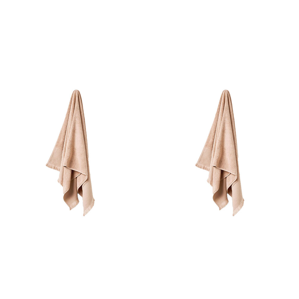 /assets/full/LH-01923J881_2PK.jpg?20250411151609