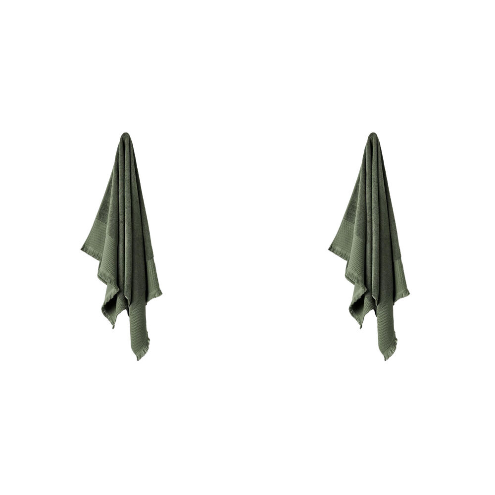 /assets/full/LH-01923J882_2PK.jpg?20250411151612