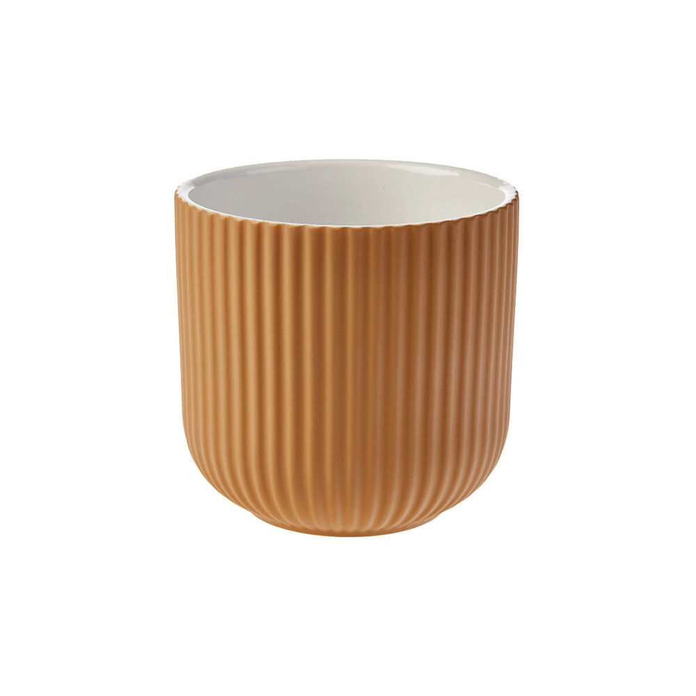 /assets/full/LH-01A83I883.jpg?20250325161642