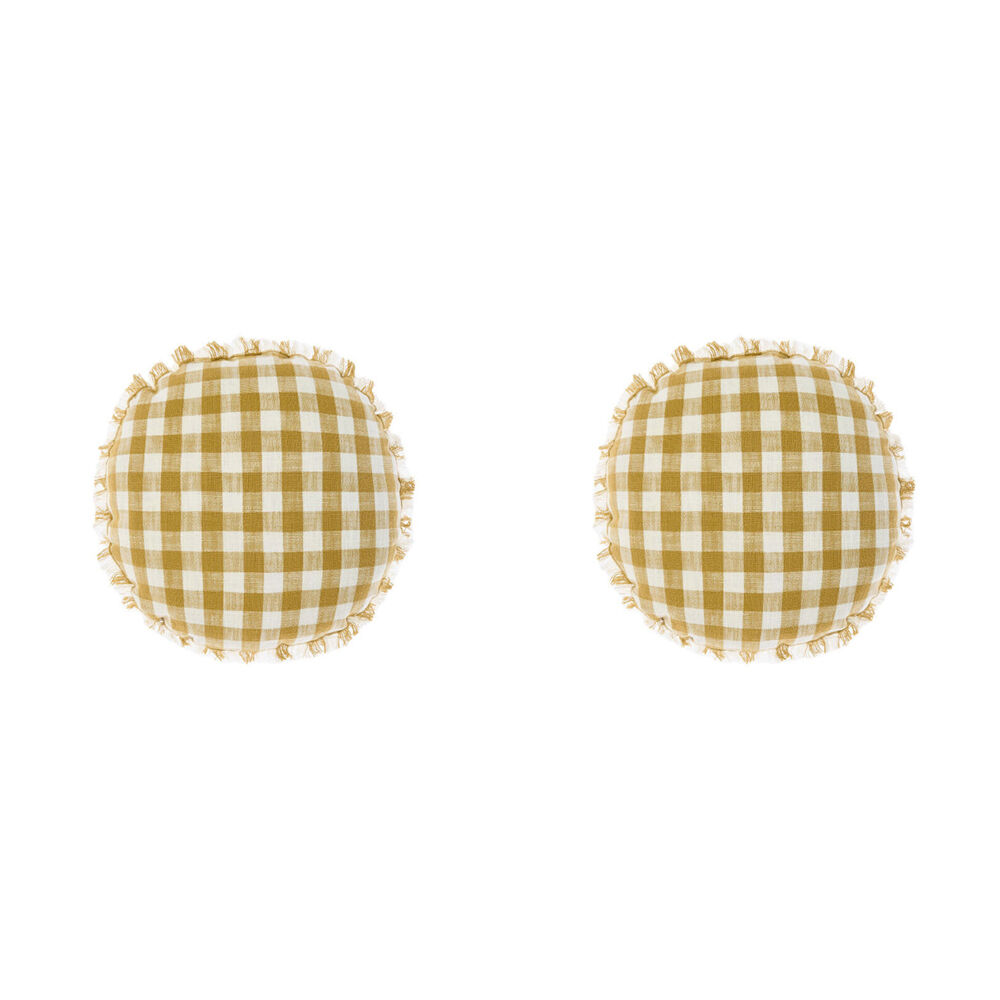 /assets/full/LH-01B60K708_2PK.jpg?20250304164408