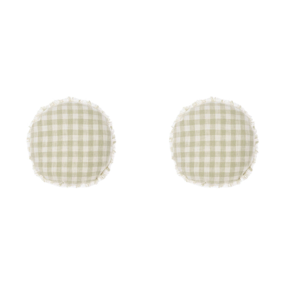 /assets/full/LH-01B60K709_2PK.jpg?20250304164427