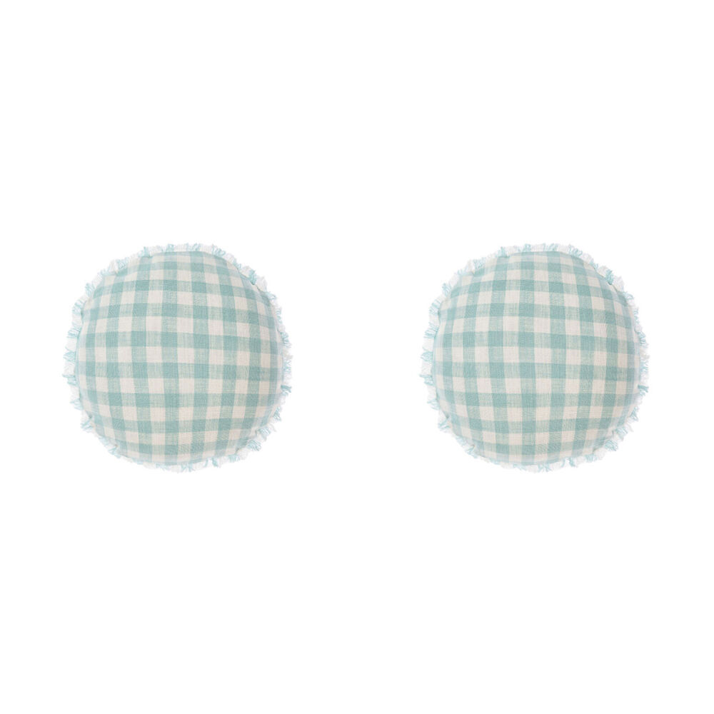 /assets/full/LH-01B60K711_2PK.jpg?20250304164430