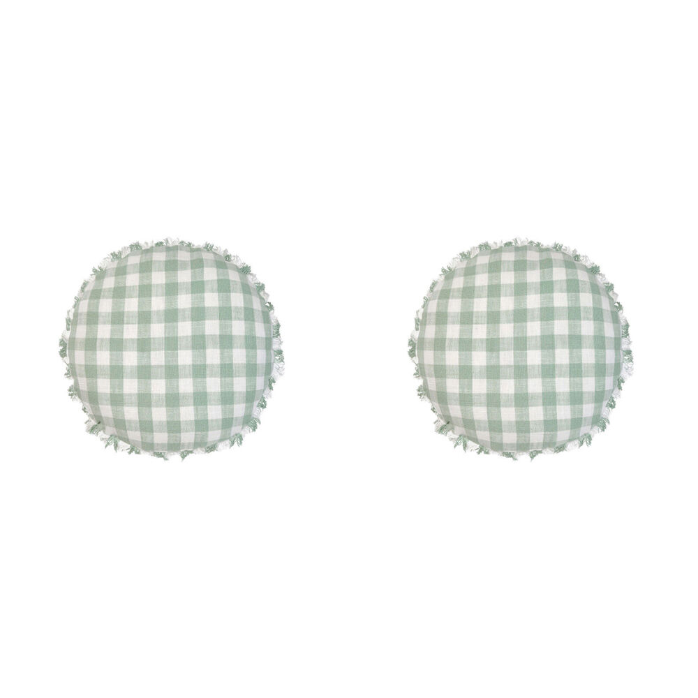 /assets/full/LH-01B60L743_2PK.jpg?20250304164410