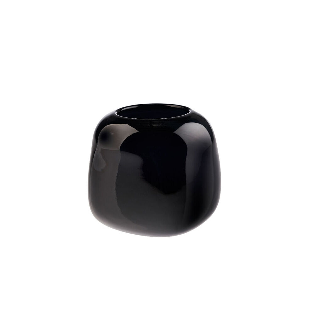 /assets/full/LH-01B91I841.jpg?20250325161629