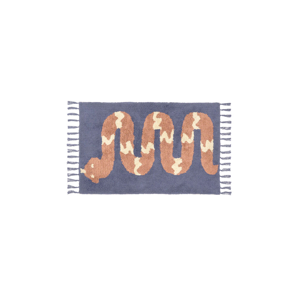 /assets/full/LH-01D22J287.jpg?20250226152043