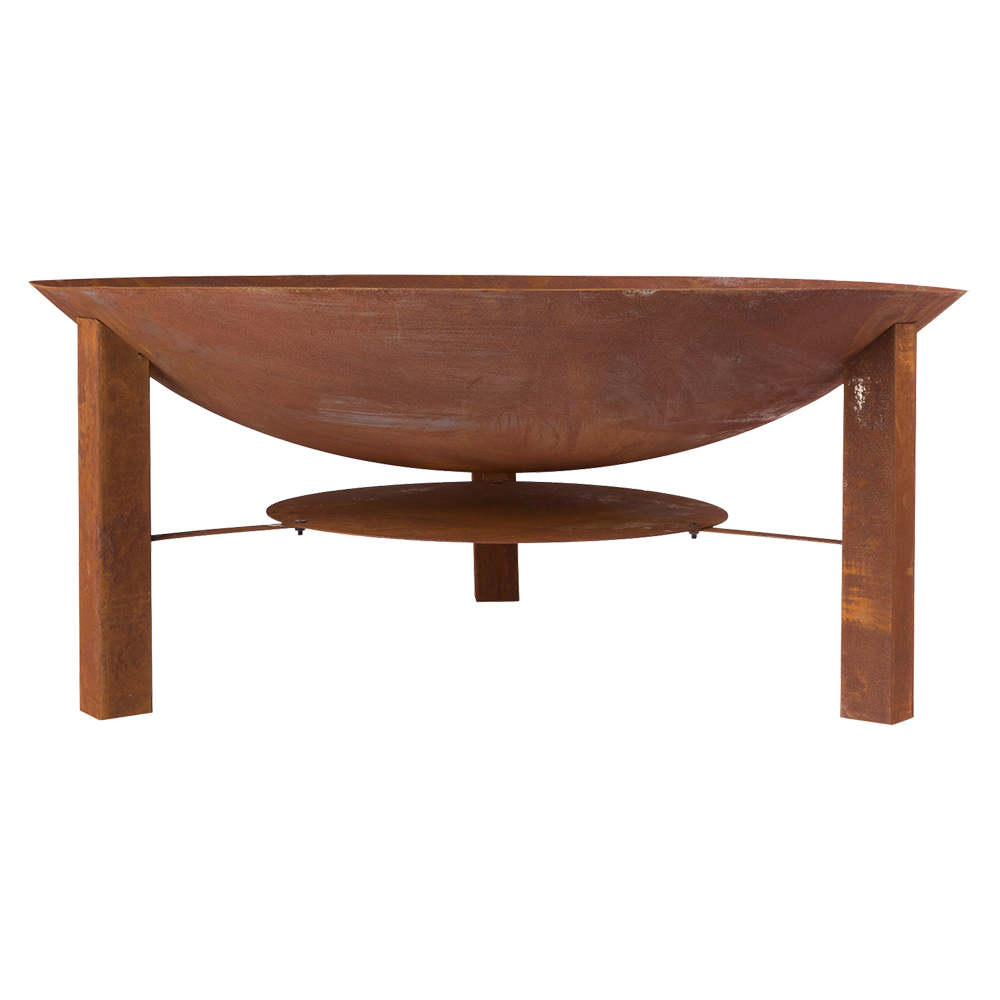 /assets/full/LH1907-RT.jpg?20230622100519