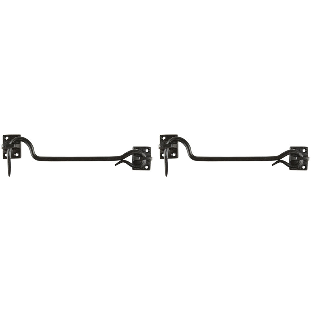 /assets/full/LH226_2PK.jpg?20250716173114