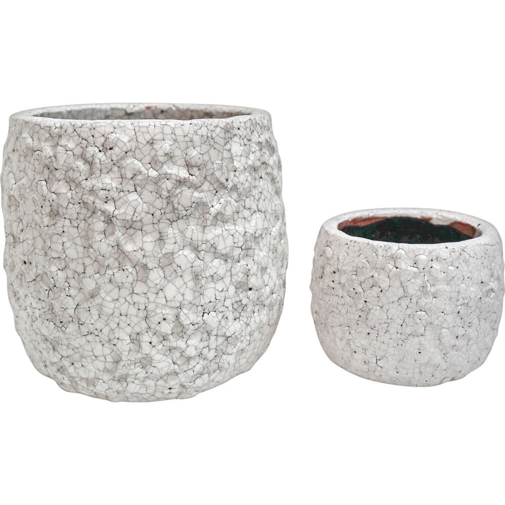 /assets/full/LH3518-1.jpg?20250813130441