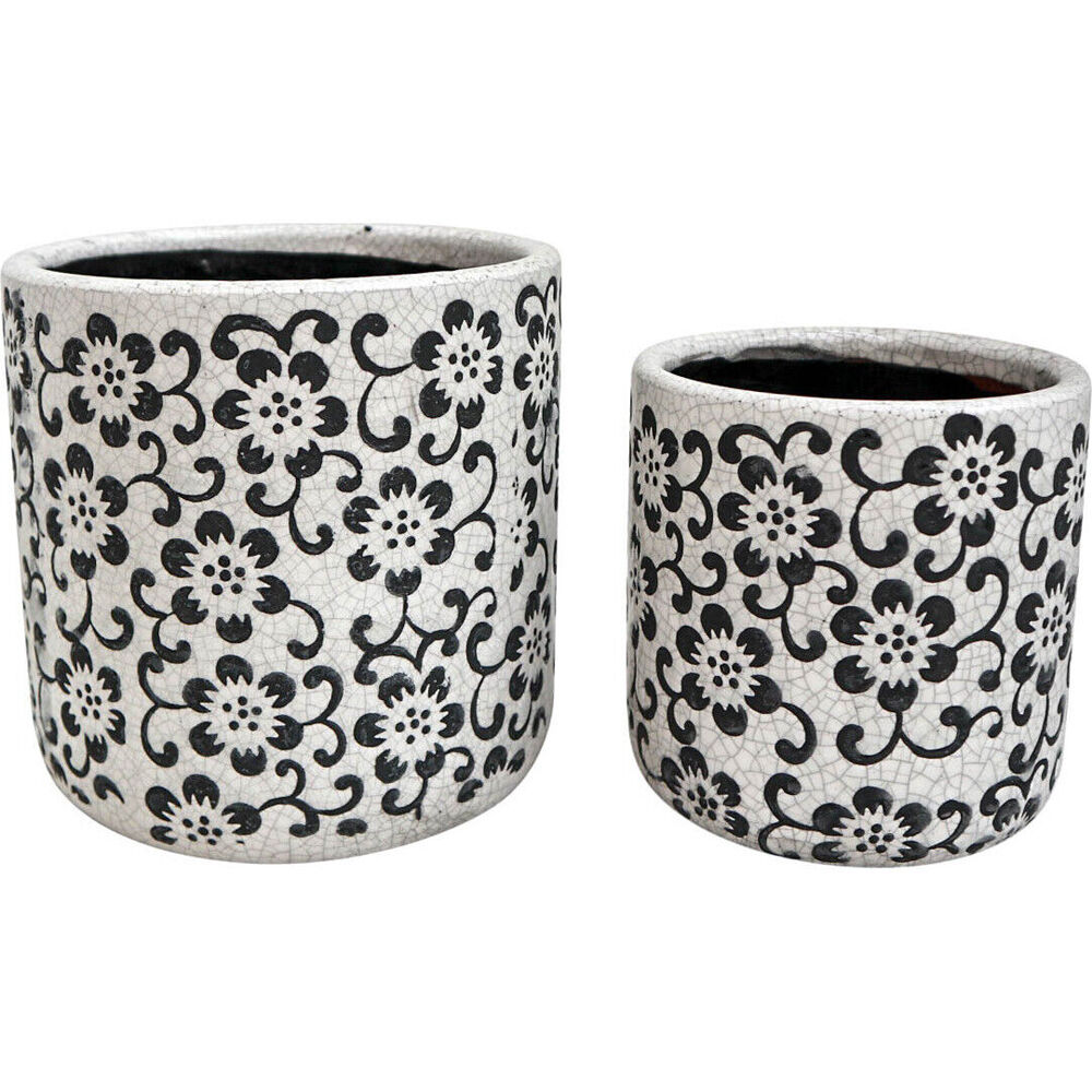 /assets/full/LH3533-1.jpg?20250813130329