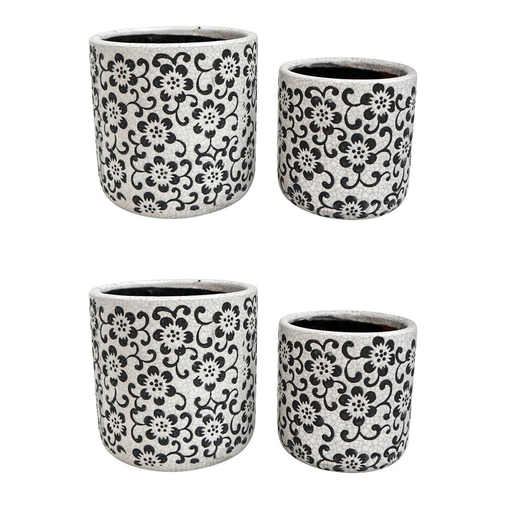 /assets/full/LH3533-1_2PK.jpg?20250813161655