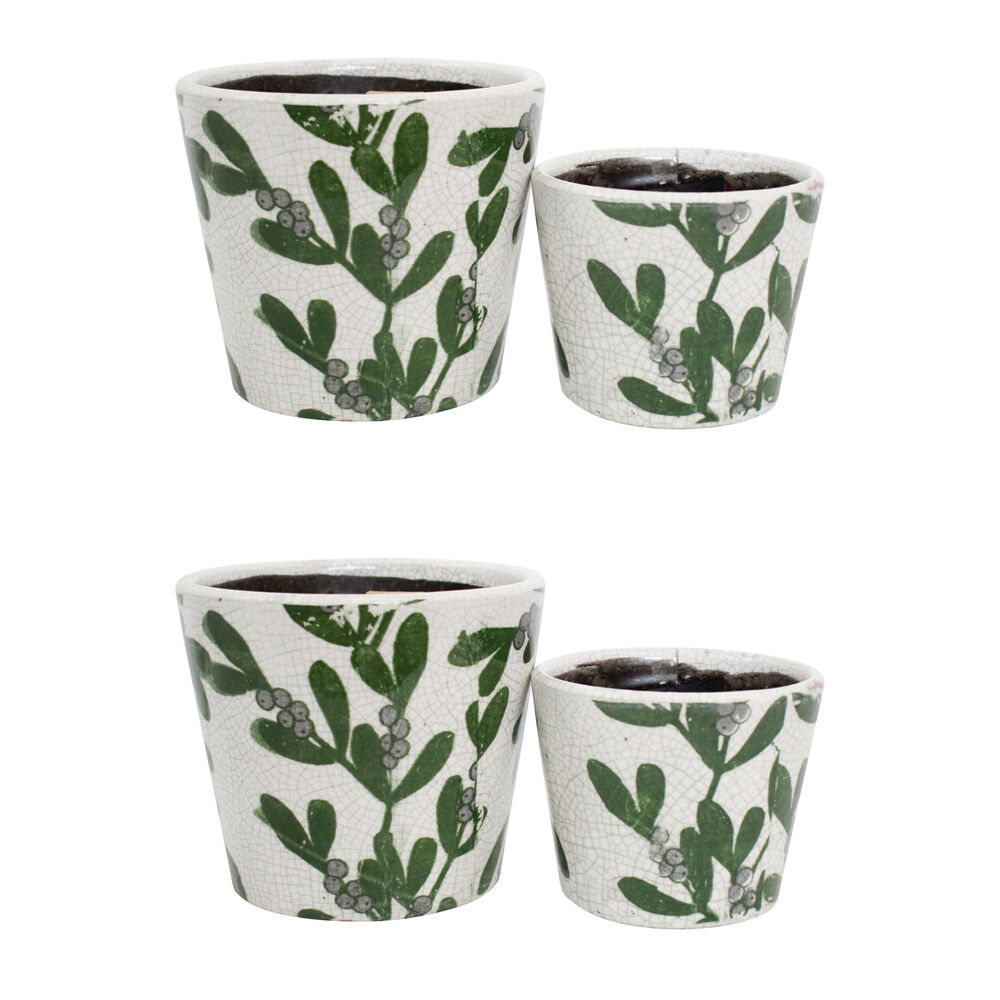 /assets/full/LH3626-1_2PK.jpg?20250813161637