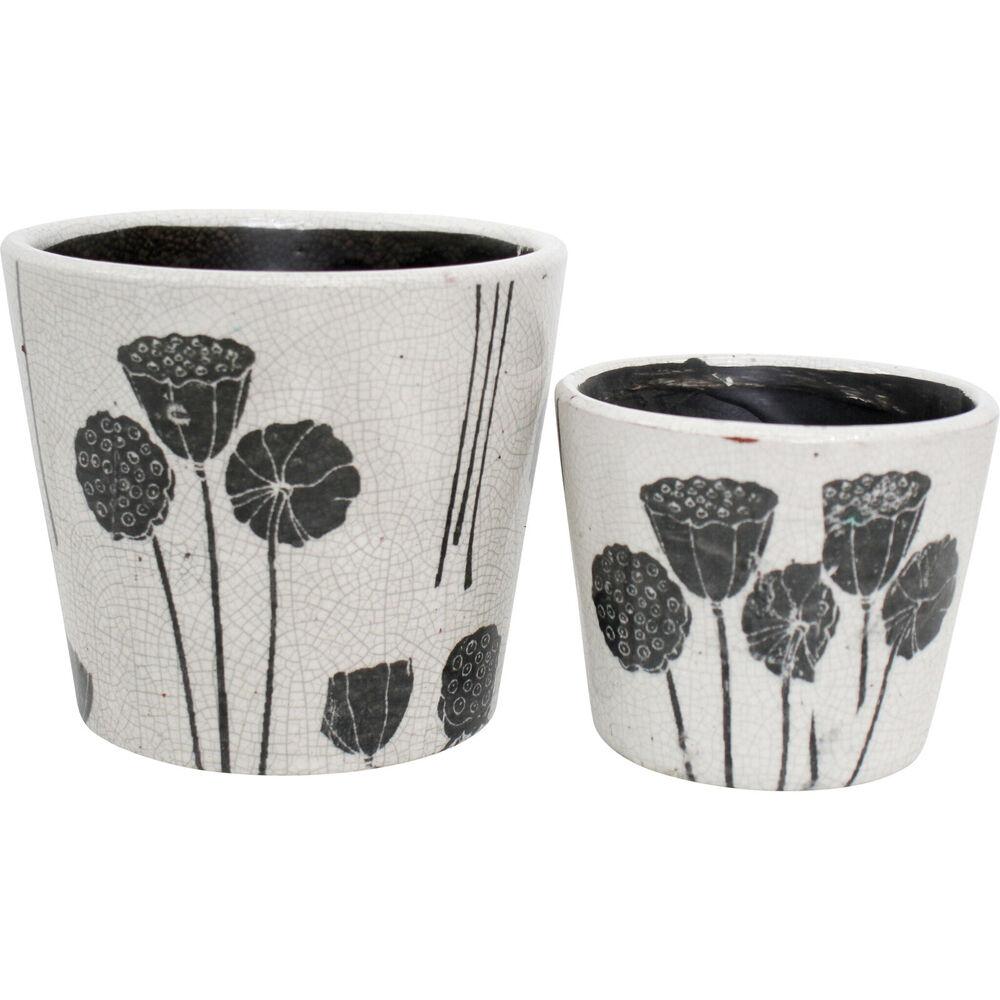 /assets/full/LH3636-1.jpg?20250813130408