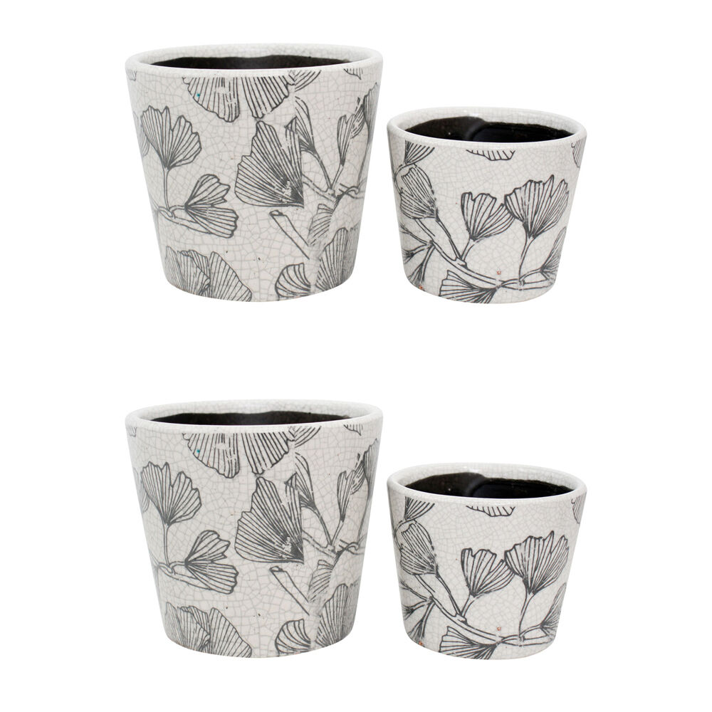 /assets/full/LH3638-1_2PK.jpg?20250813161751