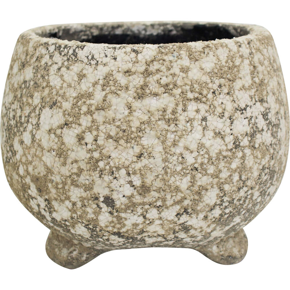 /assets/full/LH3657-1.jpg?20250813130555