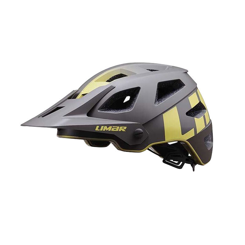 /assets/full/LIM-DEL-MGY-L.jpg?20210722091217