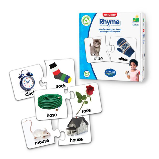 /assets/full/LJ113653.jpg?20240805143025