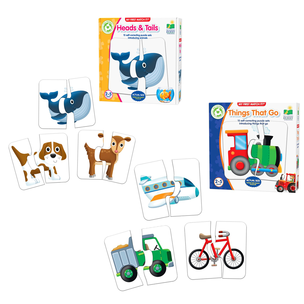 /assets/full/LJ115251_LJ115268.jpg?20240805164507