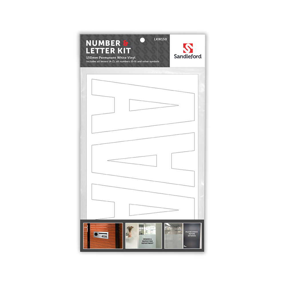 /assets/full/LKW150.jpg?20240423111730