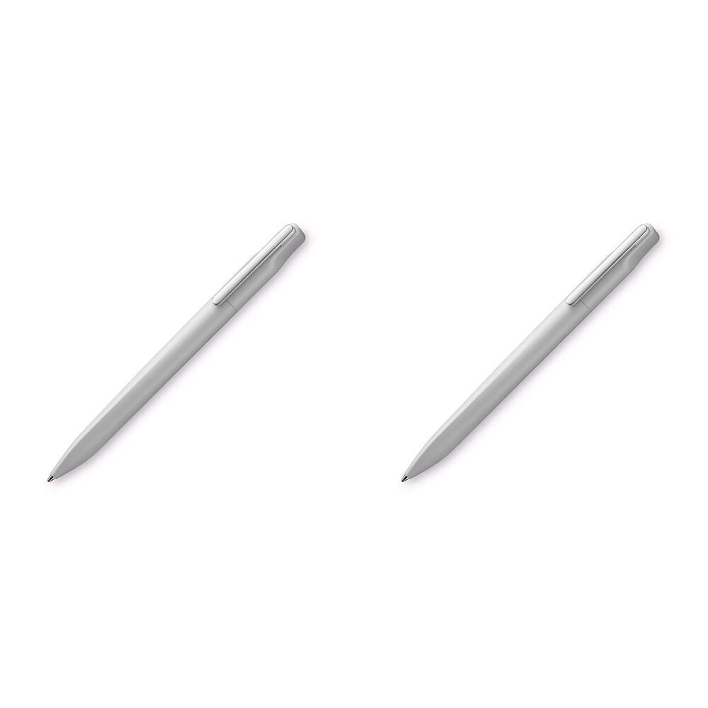 /assets/full/LM-262-GY_2PK.jpg?20240620114530