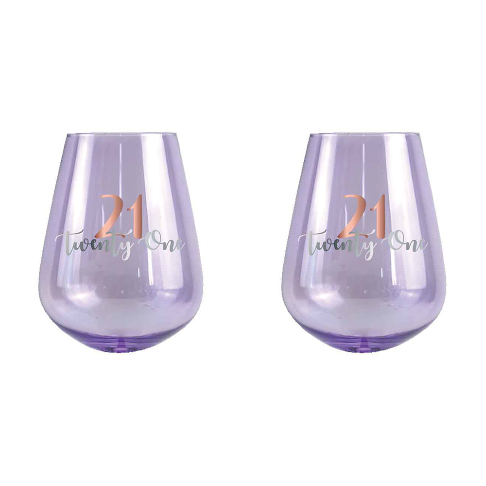 /assets/full/LM-BG2011_2PK.jpg?20240612121714