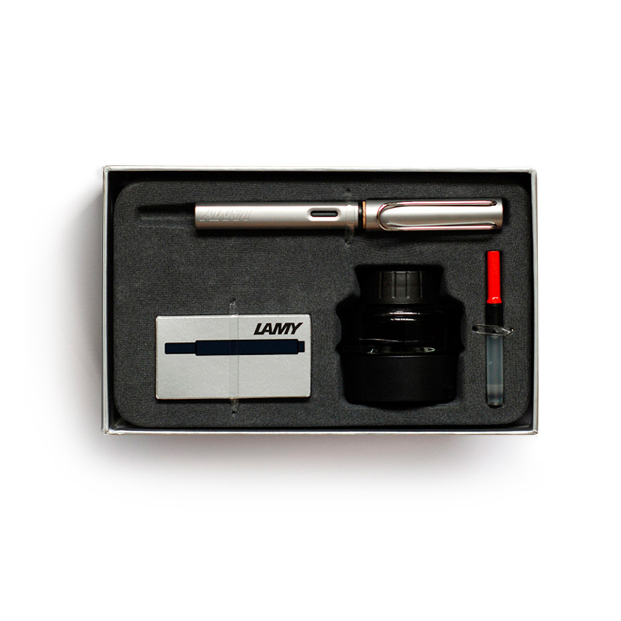 /assets/full/LM-GIFTPACK-FOUNTAINPEN1.jpg?20230726083505