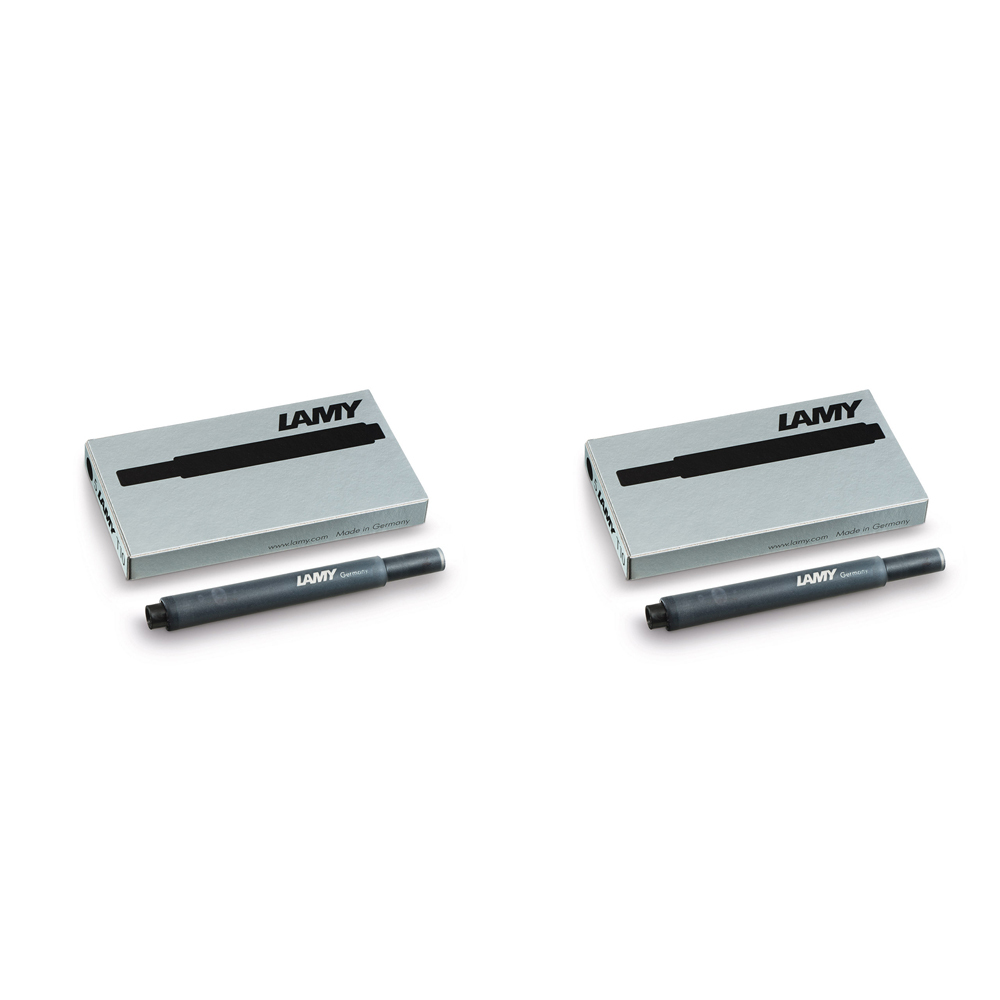 /assets/full/LM-HT10-BK_2PK.jpg?20230726130112