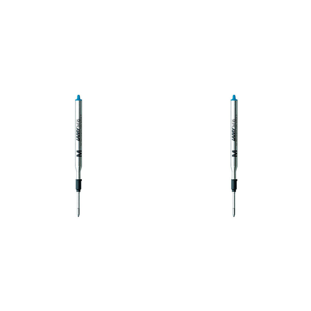 /assets/full/LM-M16-BL-M_2PK.jpg?20240620114536