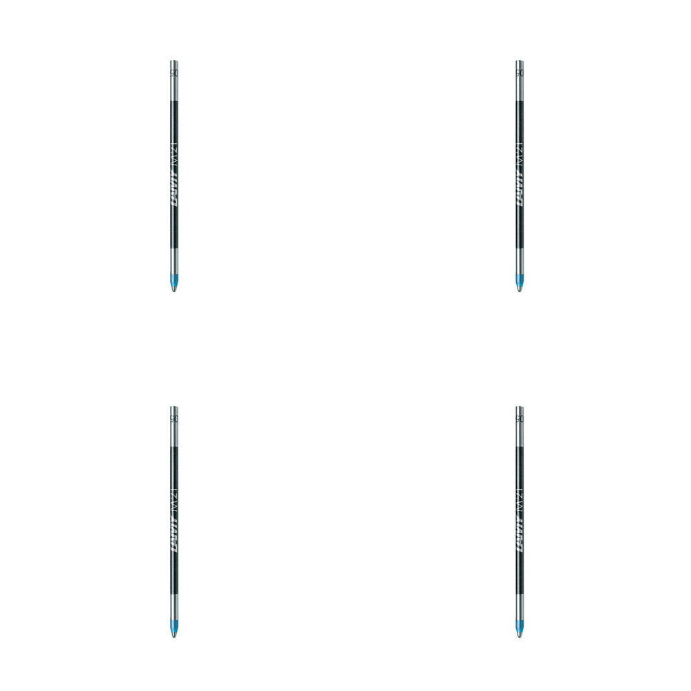 /assets/full/LM-M21-BL_4PK.jpg?20240620121547